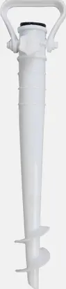Подставка под зонт 10x44см