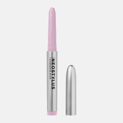 Тени для век в стике Neostylus Influence Beauty тон 08