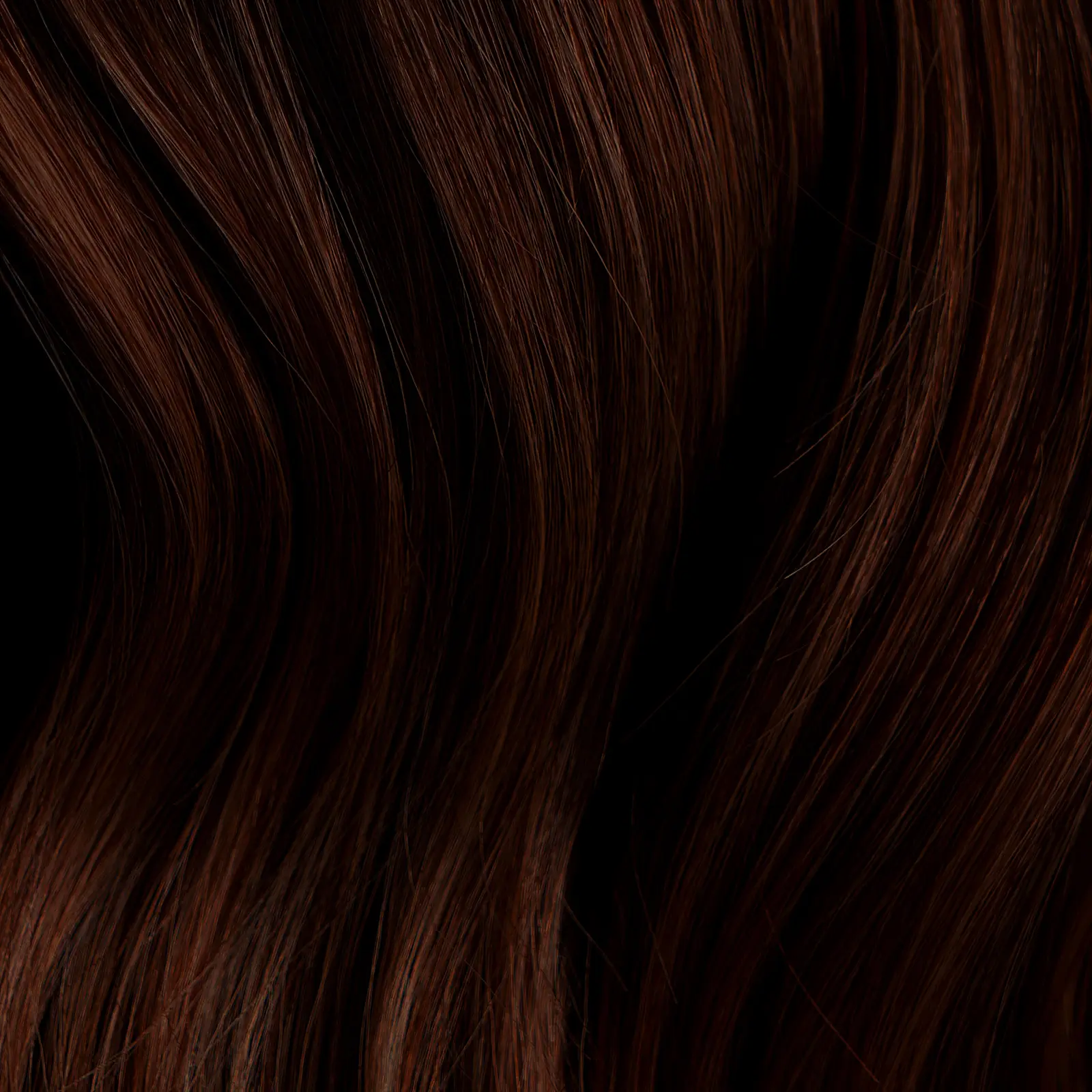 Стойкая крем-краска Studio 6.4 Шоколад 115мл