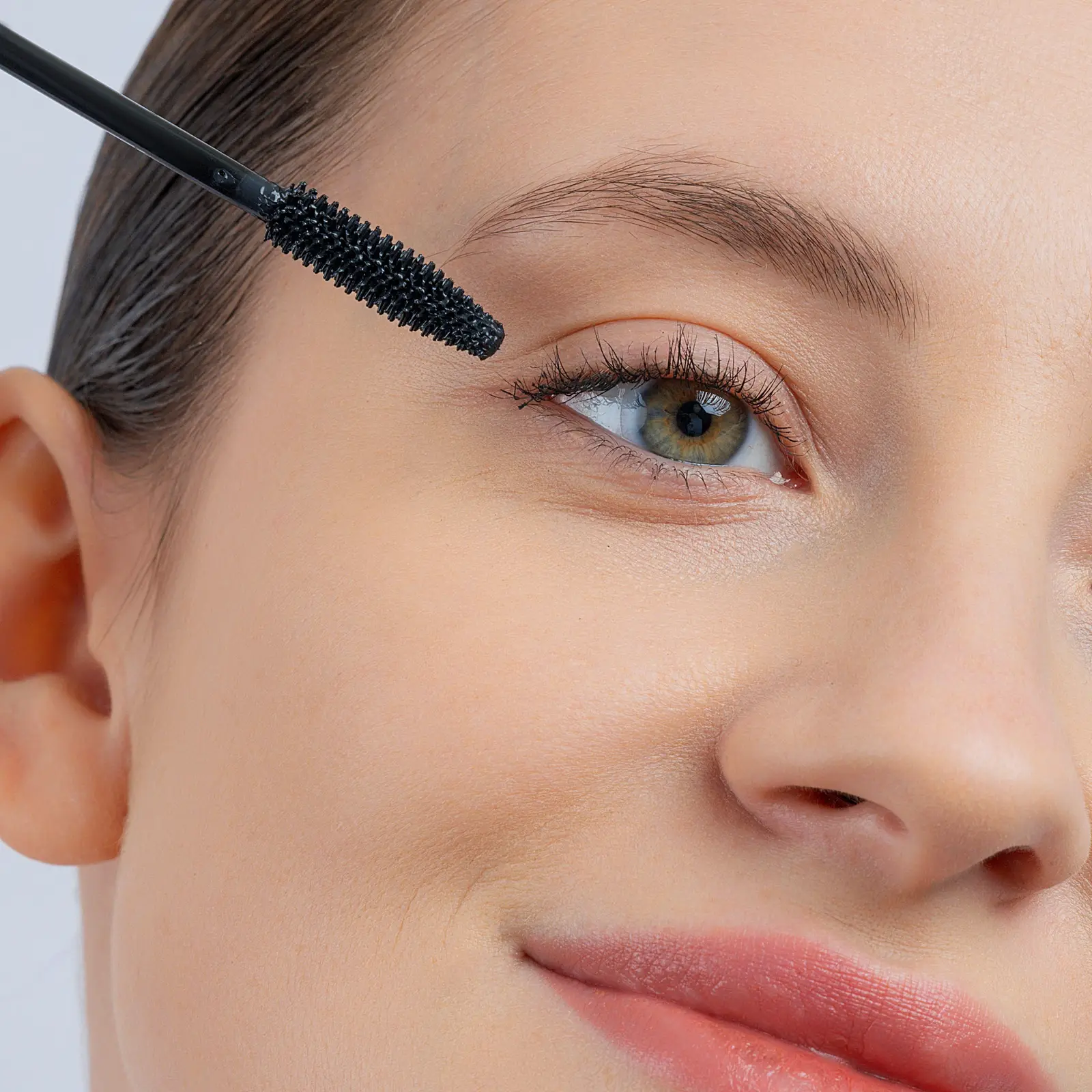 Тушь для ресниц Length Mascara тон 01 Love Generation