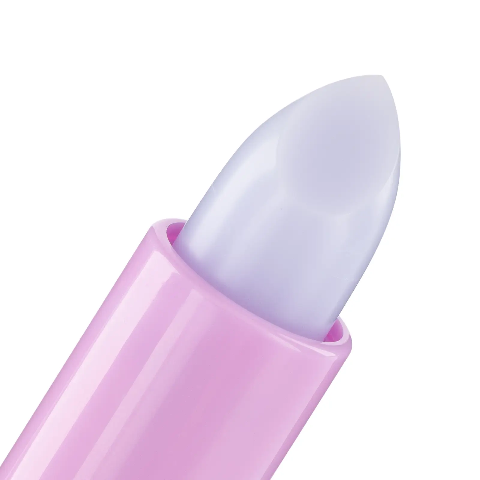 Бальзам для губ Beauty Bomb Bla-bla-balm тон 02