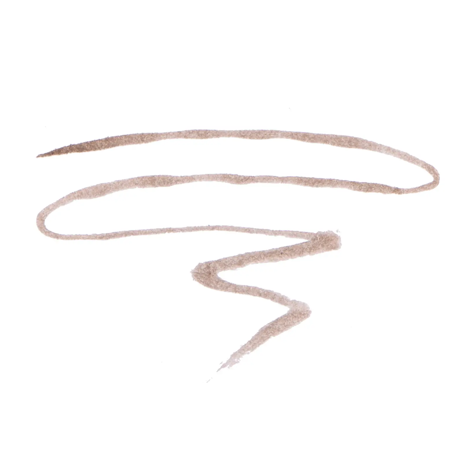 Лайнер для бровей Physicians Formula Butter универсальный коричневый