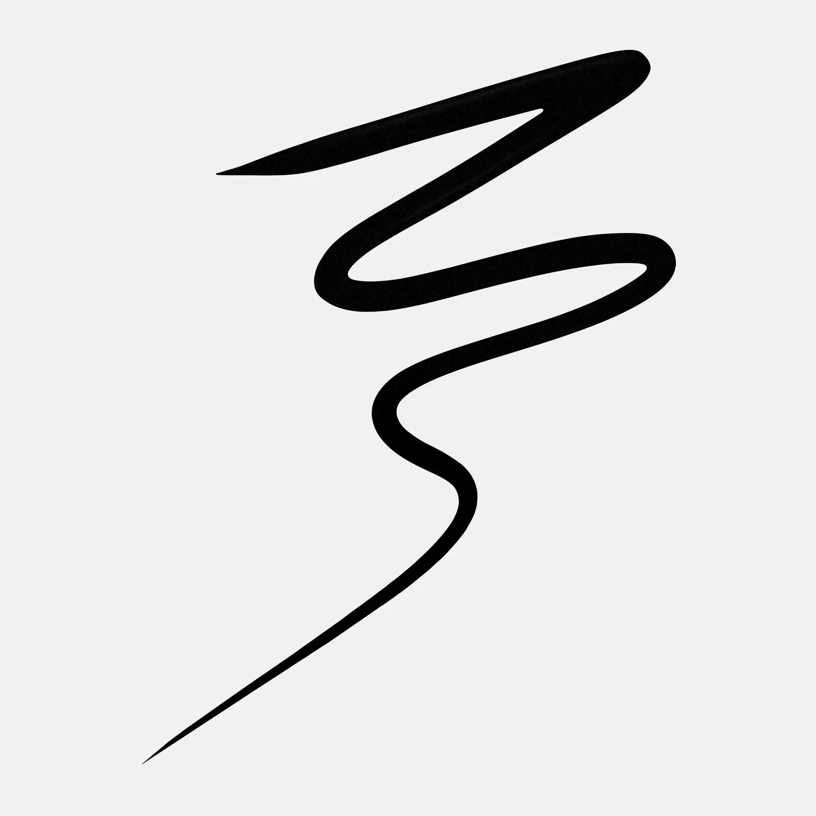 Подводка для глаз Vivienne Sabo Femme Fatale 01