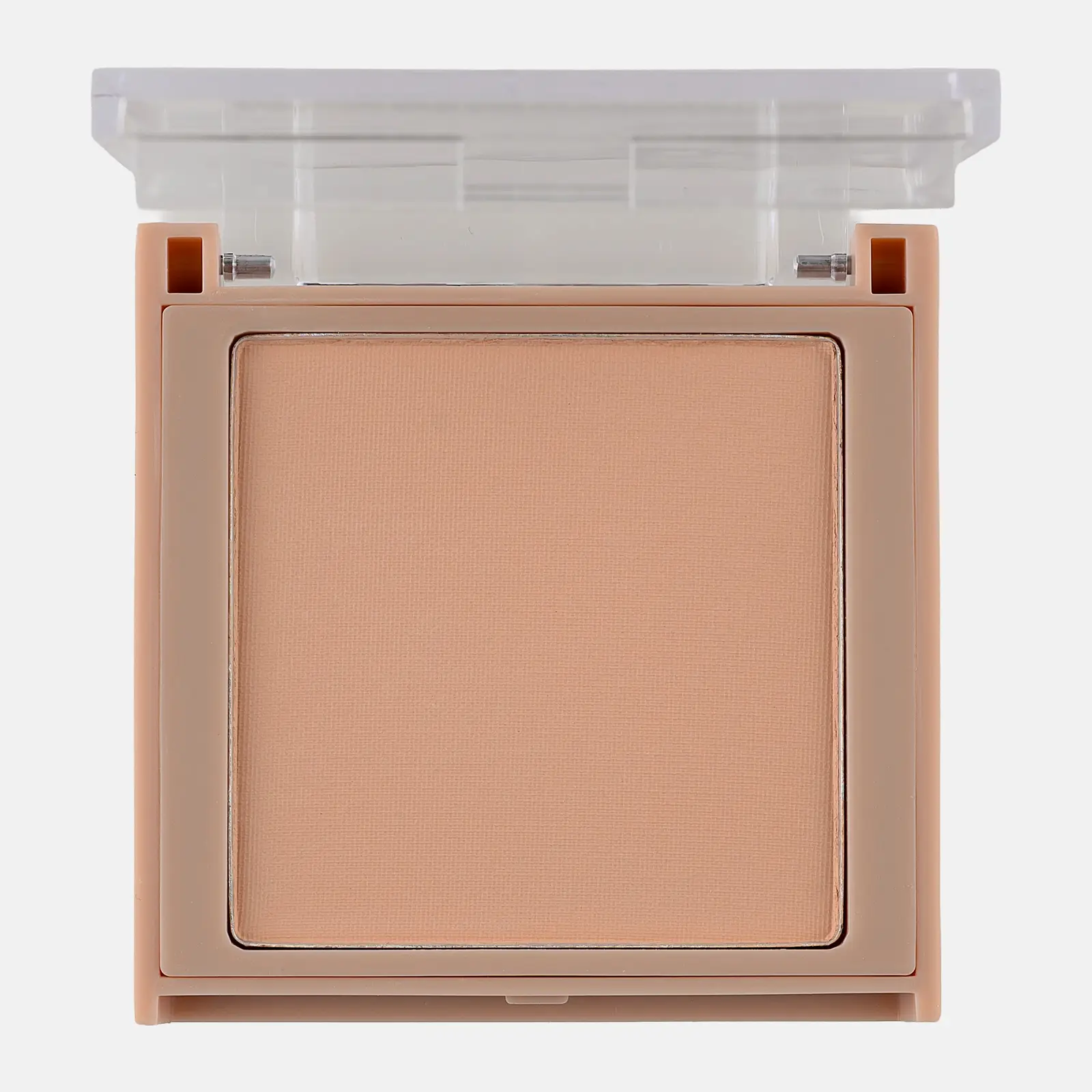 Компактная пудра Matte тон 01 Stellary