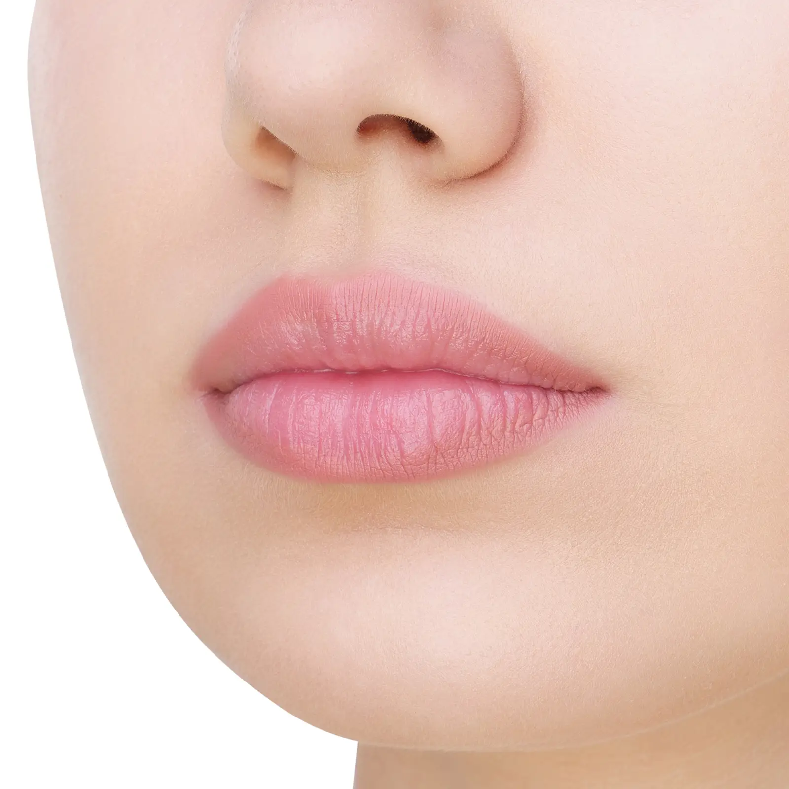 Карандаш для губ Golden Rose Dream Lips тон 503 