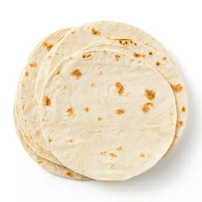 Изображение товара Мини-лаваш Смак 80г