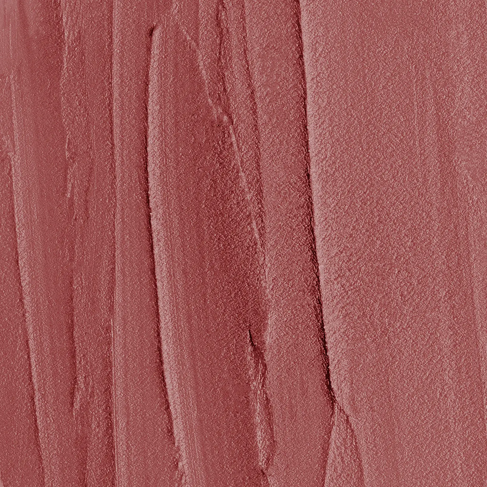 Губная помада Eva Mosaic Cream Desire тон 07