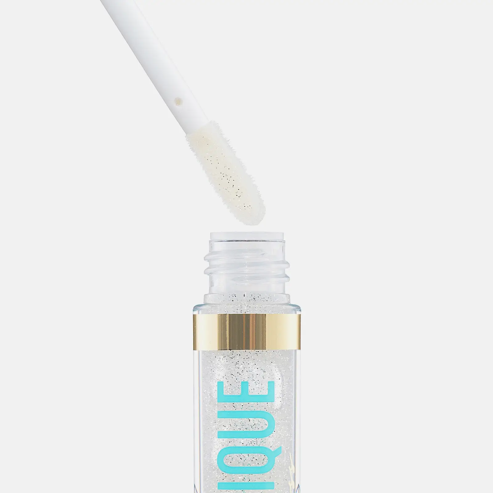 Блеск для губ Vivienne Sabo Tropique Gloss тон 02