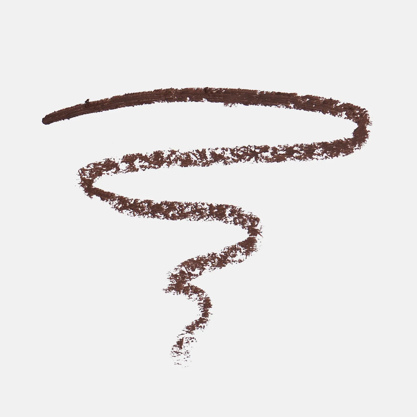 Карандаш для бровей Luxvisage тон 101 Русый