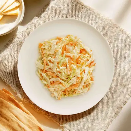 Изображение товара Салат Коул Слоу М Кухня 200г