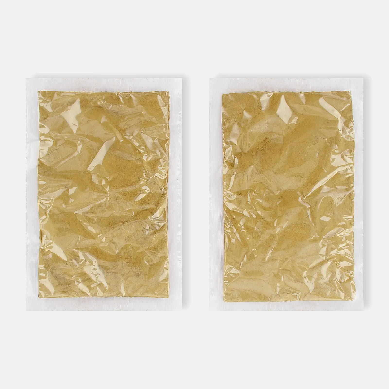 Хна Артколор медная для волос 100г