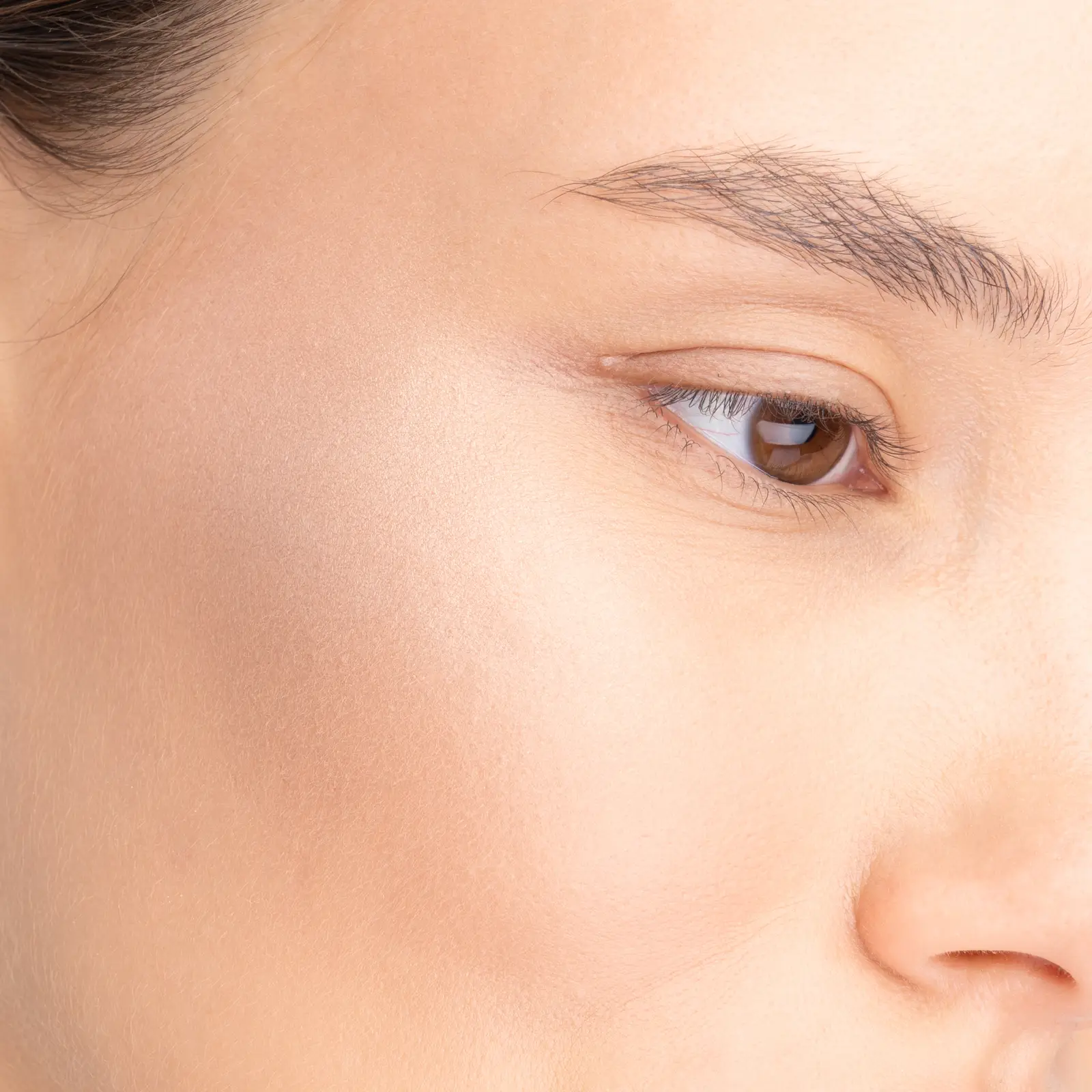 Хайлайтер Beauty Bomb Eternal Moon Light 01