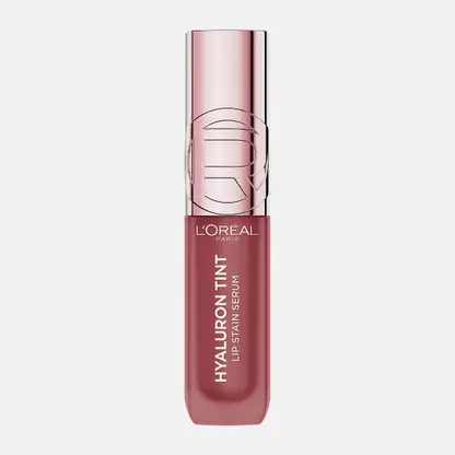 Тинт для губ тон 635 Loreal Paris