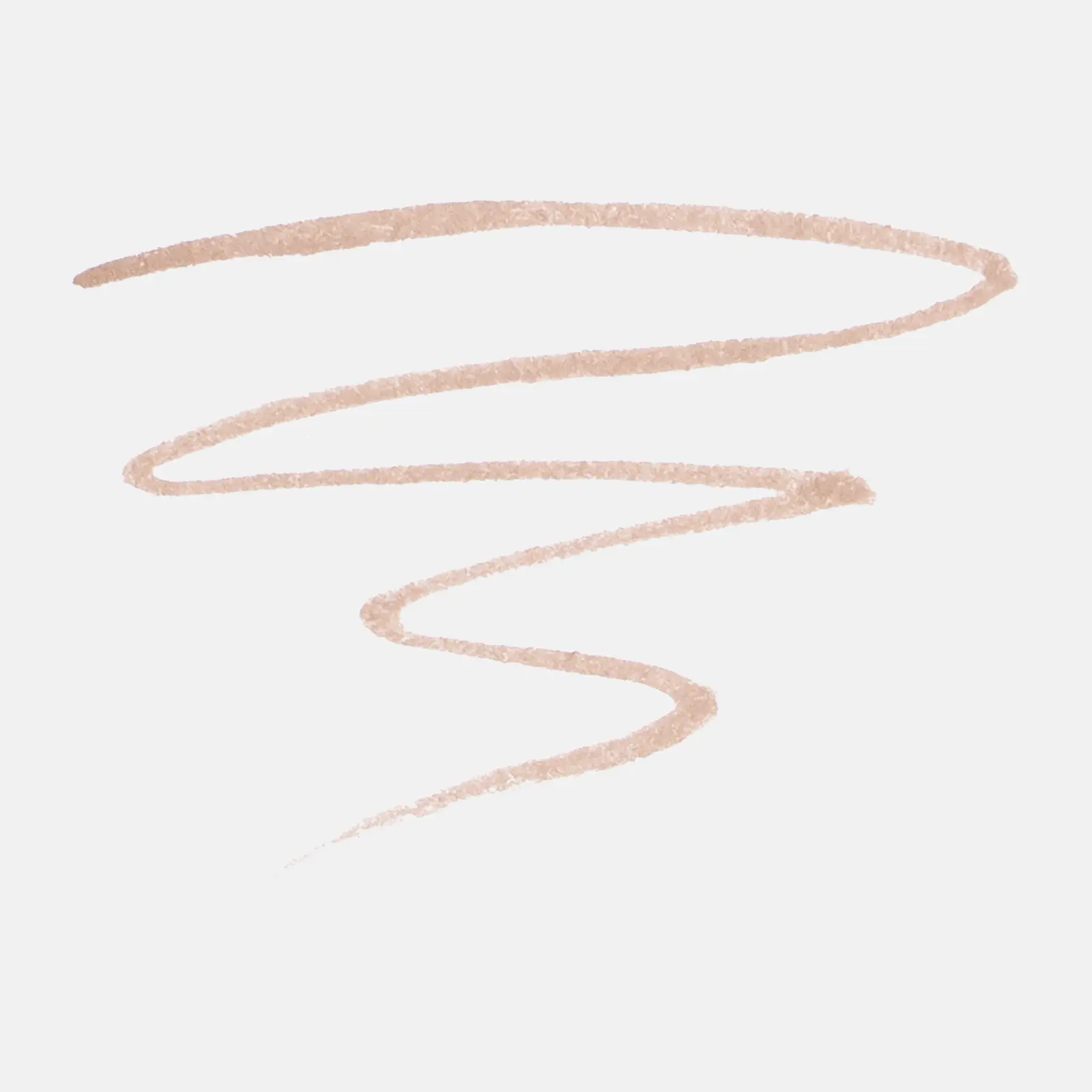 Маркер для бровей Influence Beauty Brow Robot тон 01
