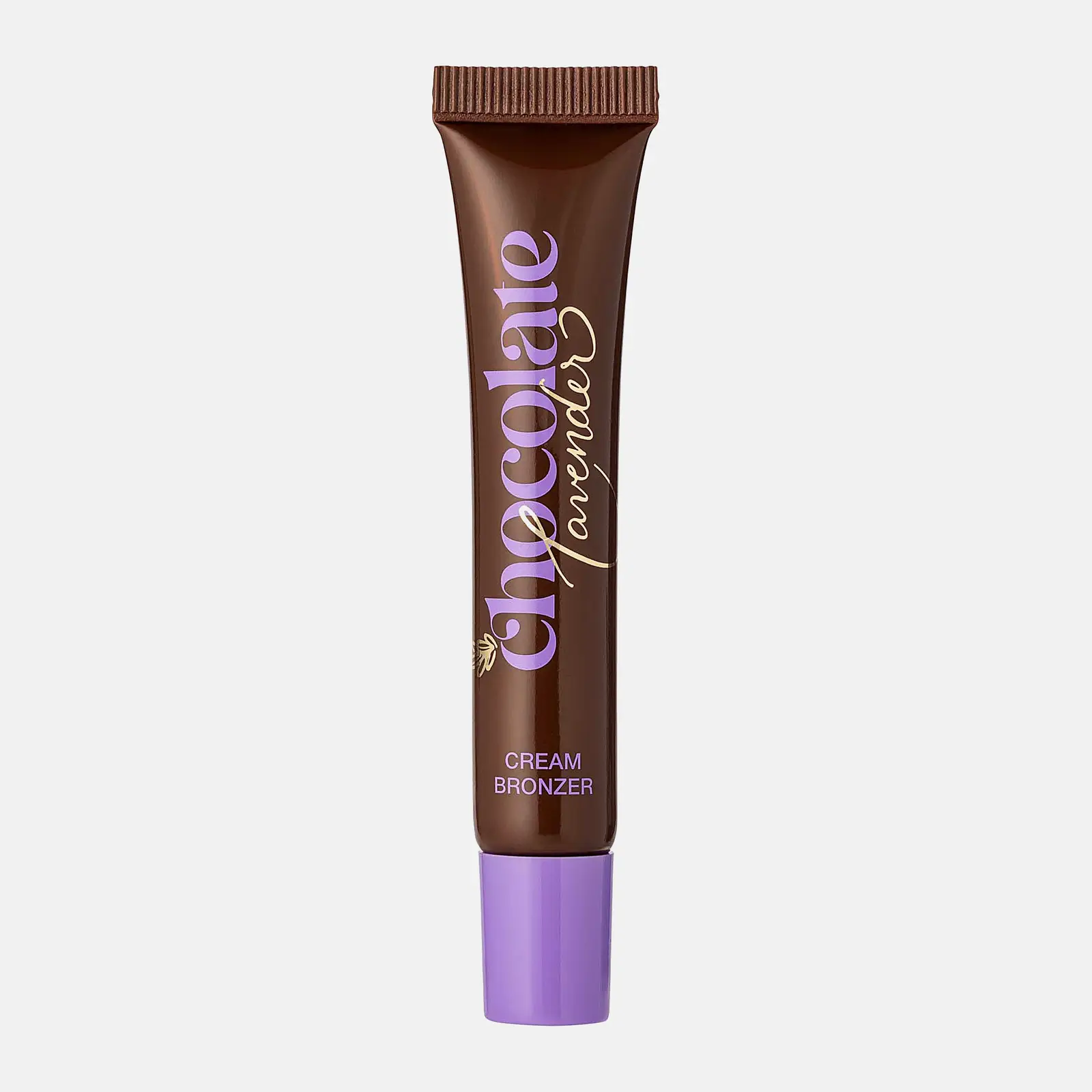 Кремовый бронзер тон 01 Vivienne Sabo Lavender Chocolate 10мл