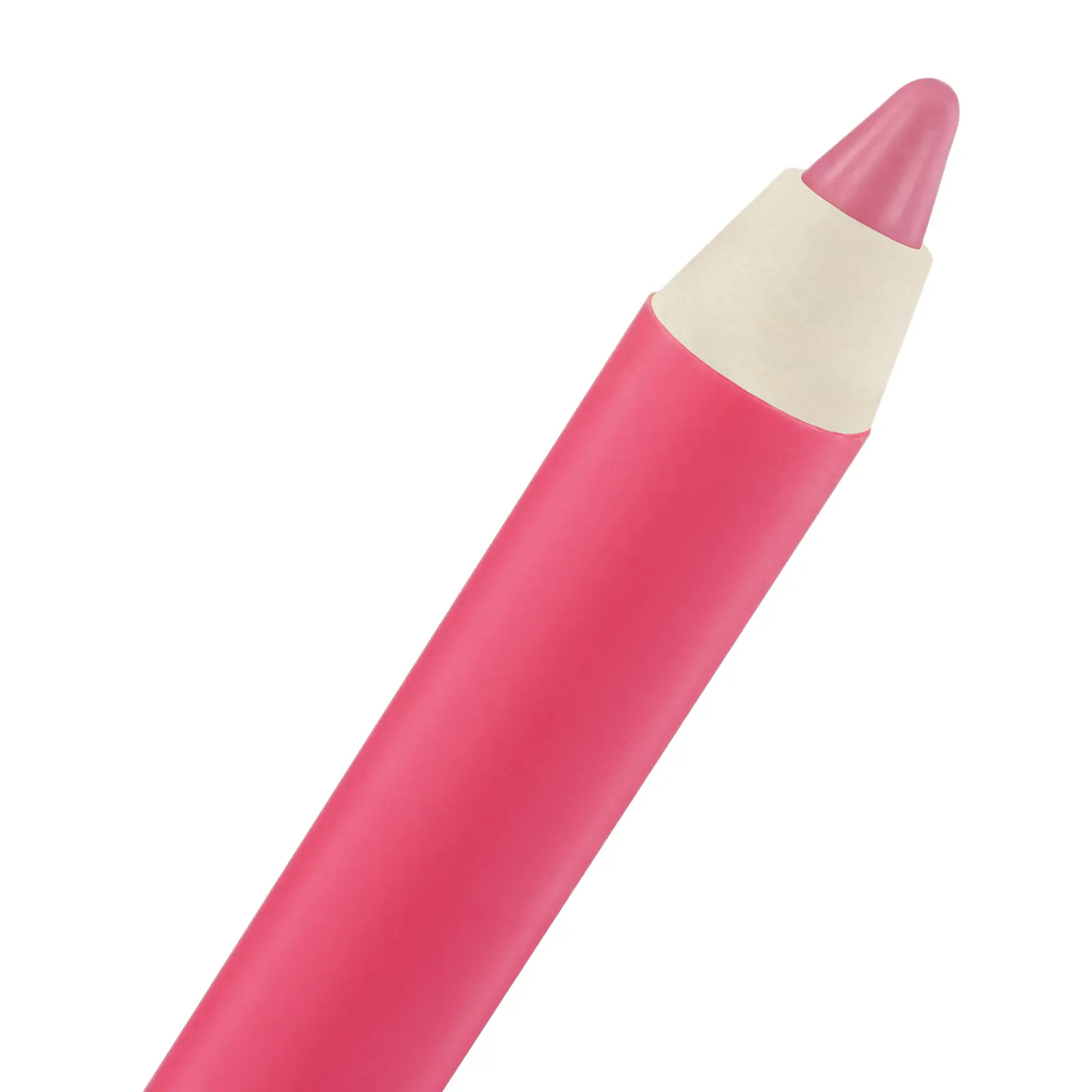 Карандаш для глаз Golden Rose Miss Beauty 02