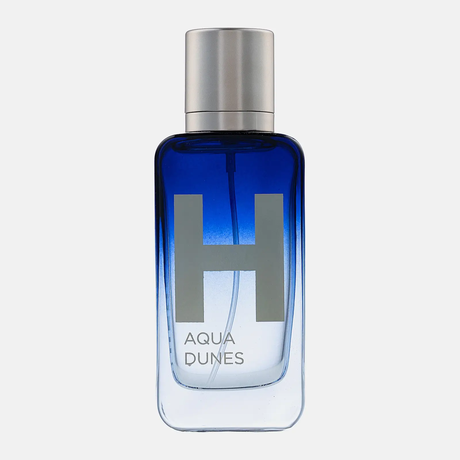 Парфюмерная вода Aqua Dunes Henderson мужская 50мл