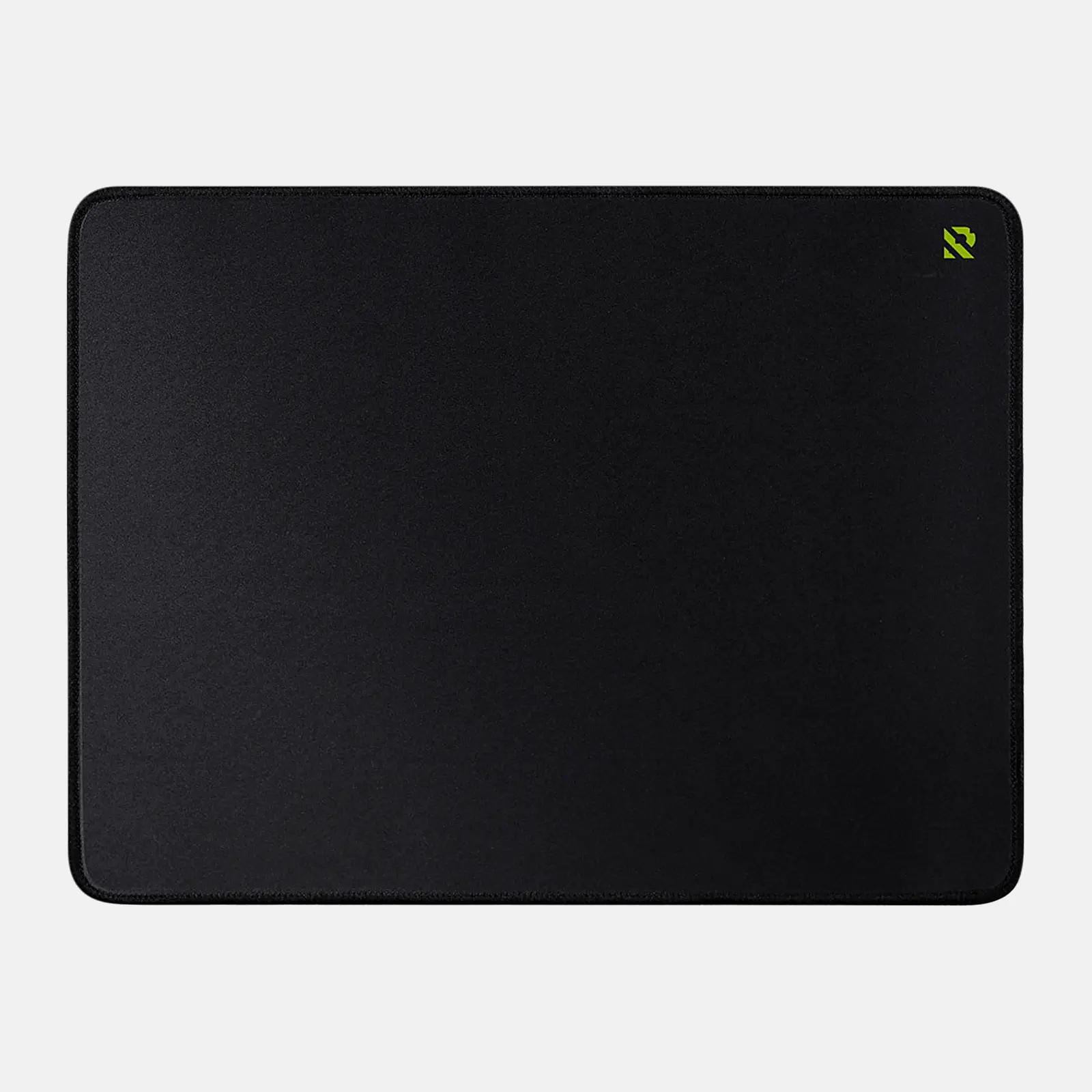 Игровой коврик Smartbuy Rush SBMPXS01GK XS-size