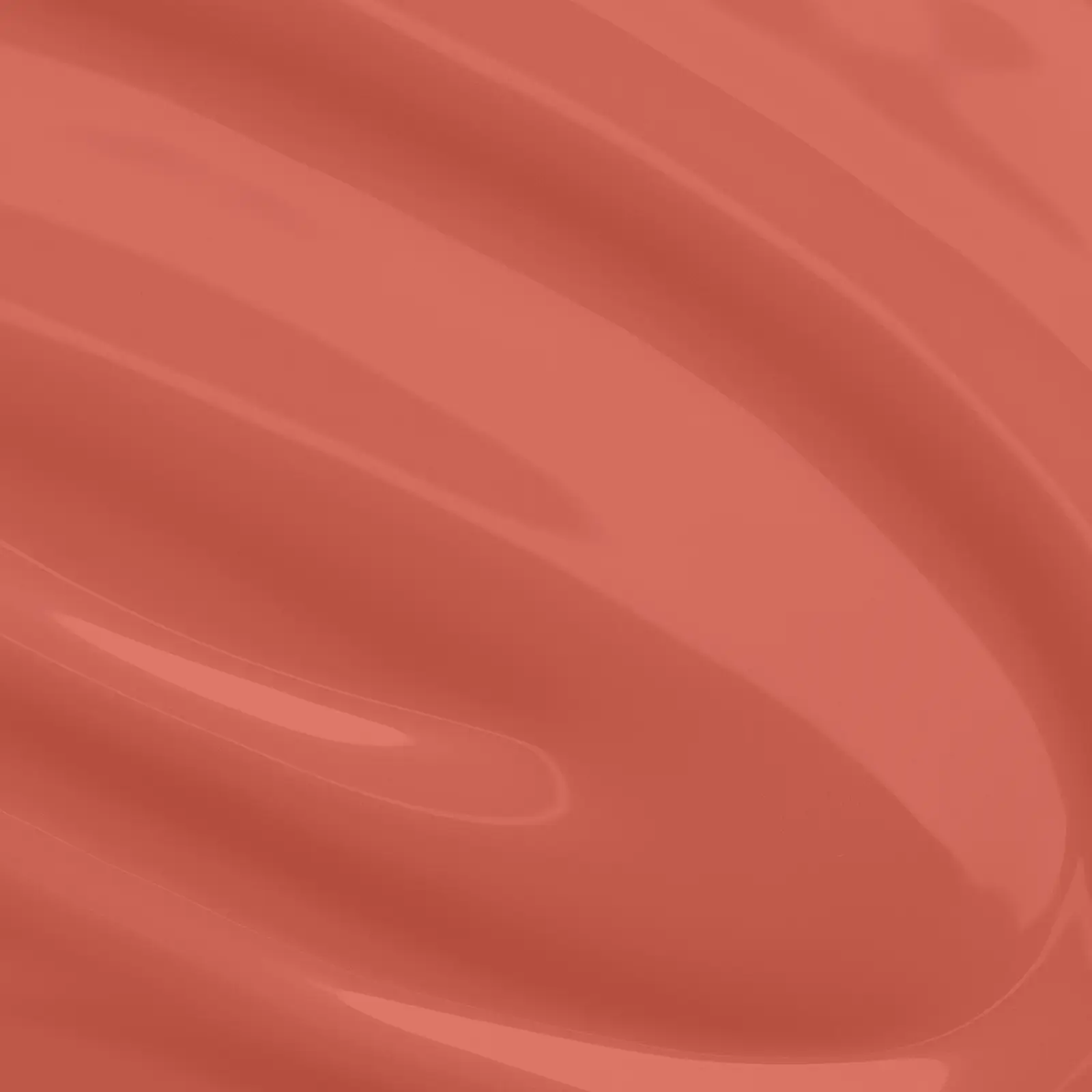 Блеск для губ Vivienne Sabo Le Grand Volume тон 8 