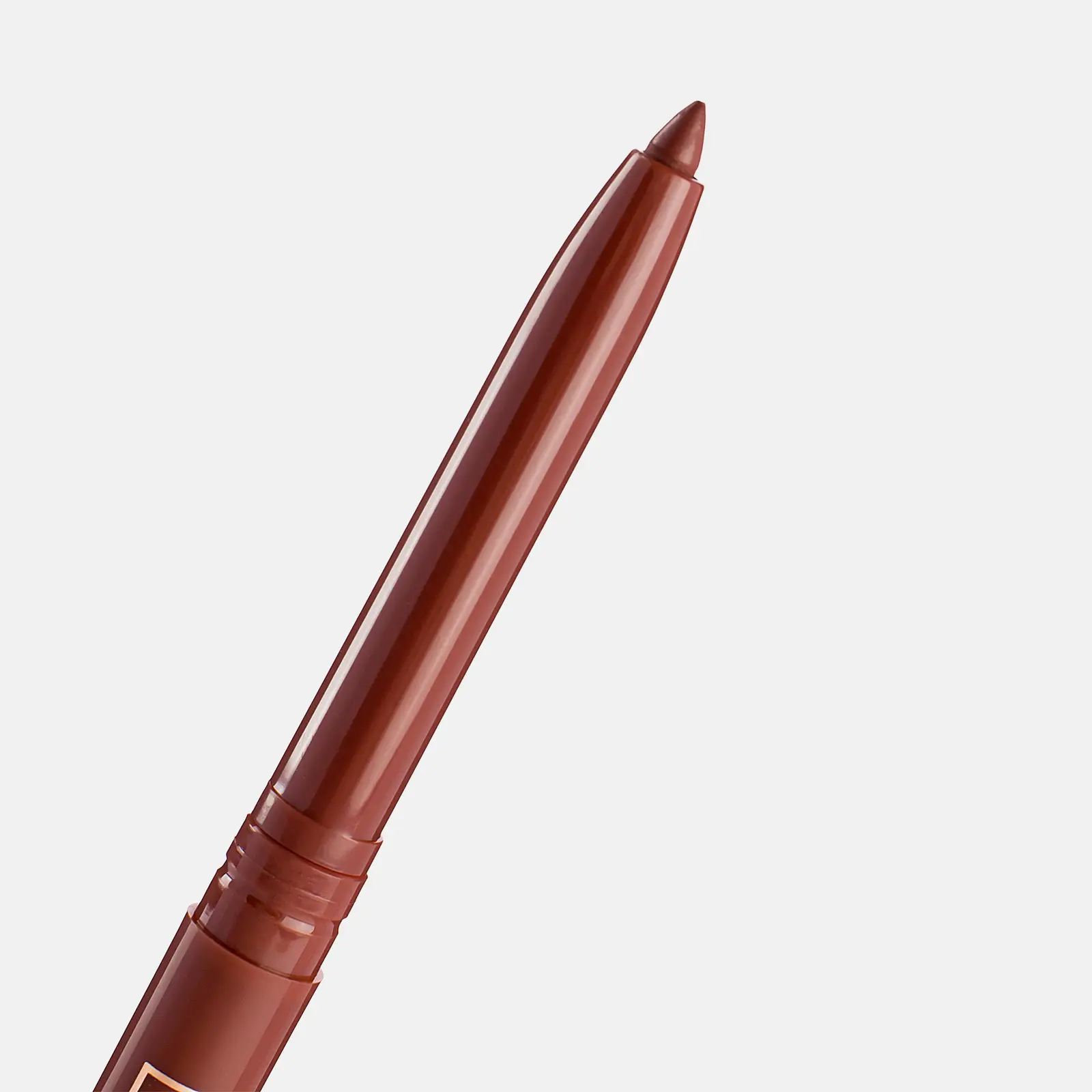 Автоматический карандаш для губ тон 04 Stellary