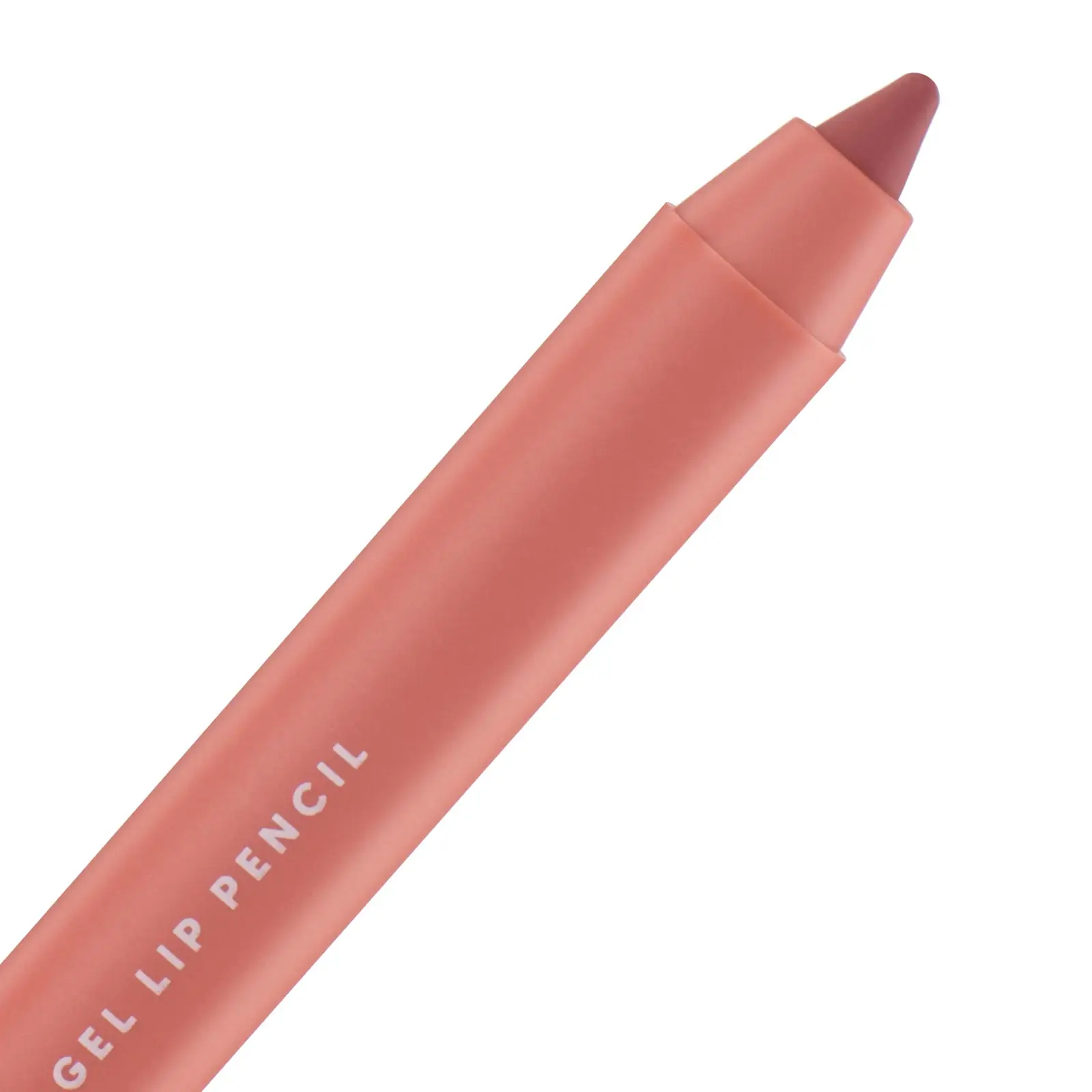 Карандаш для губ Love Generation Lip Pleasure тон 02