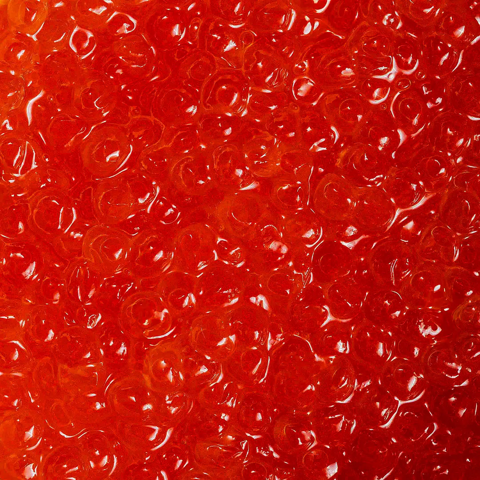 Икра горбуши лососевая зернистая Premiere of Taste 90г