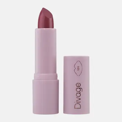 Помада для губ Divage Praline тон 04