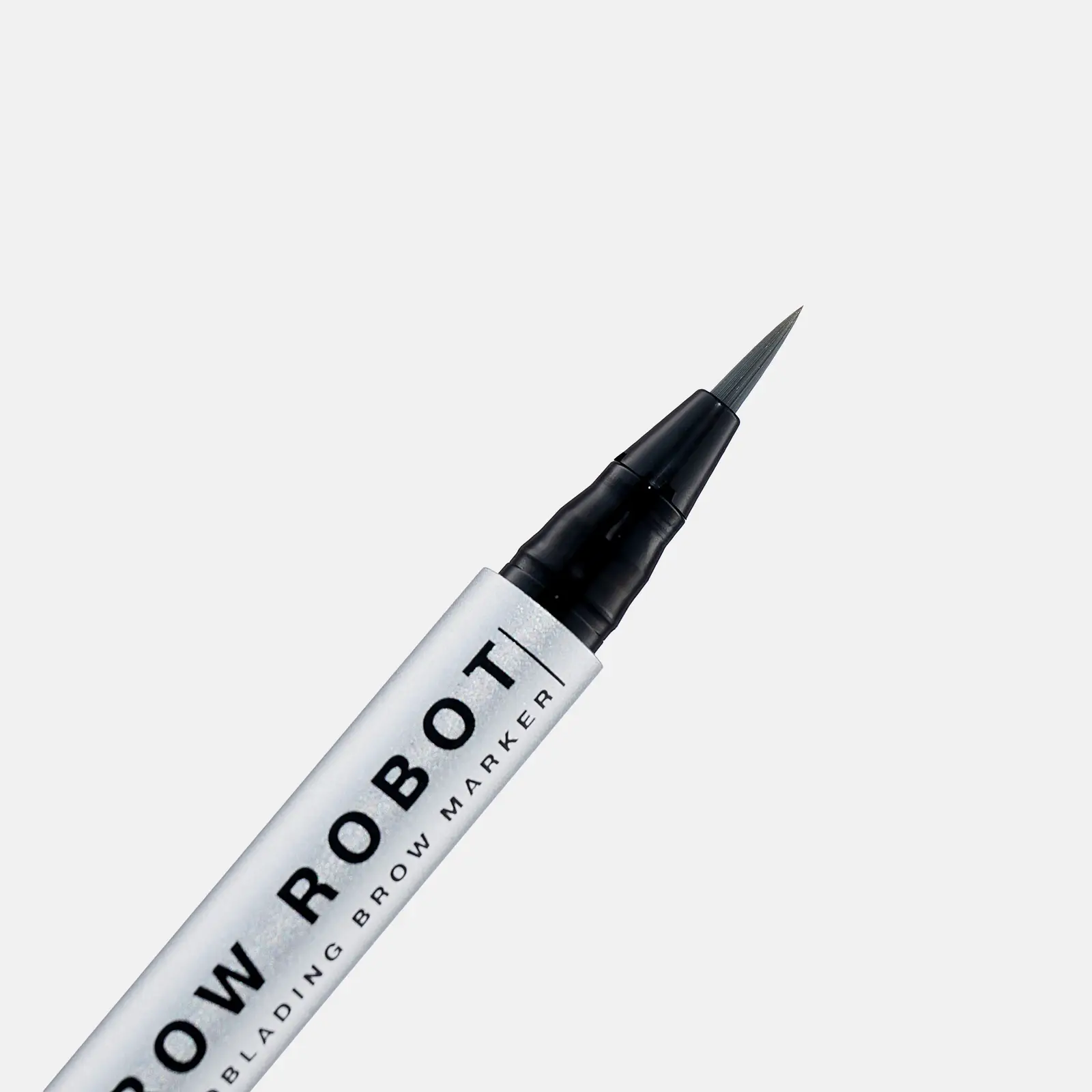 Маркер для бровей Influence Beauty Brow Robot тон 01