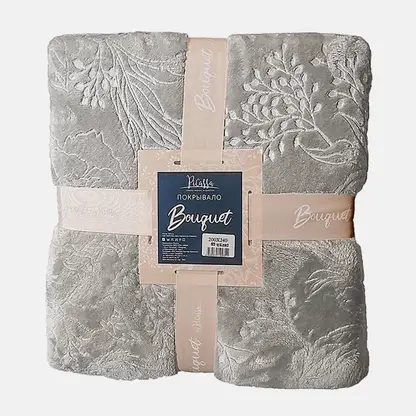 Плед Bouquet 150*200см
