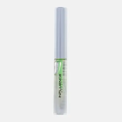 Гель для бровей Influence Beauty Brow Robot Nano