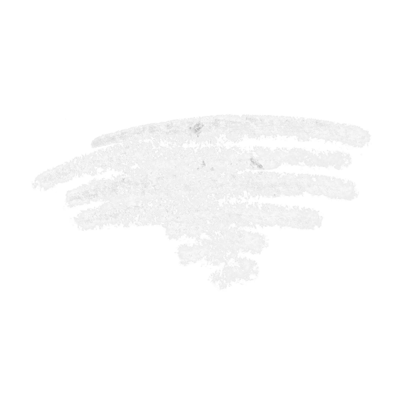 Карандаш для глаз Beauty Bomb Peaky White деревянный тон 03