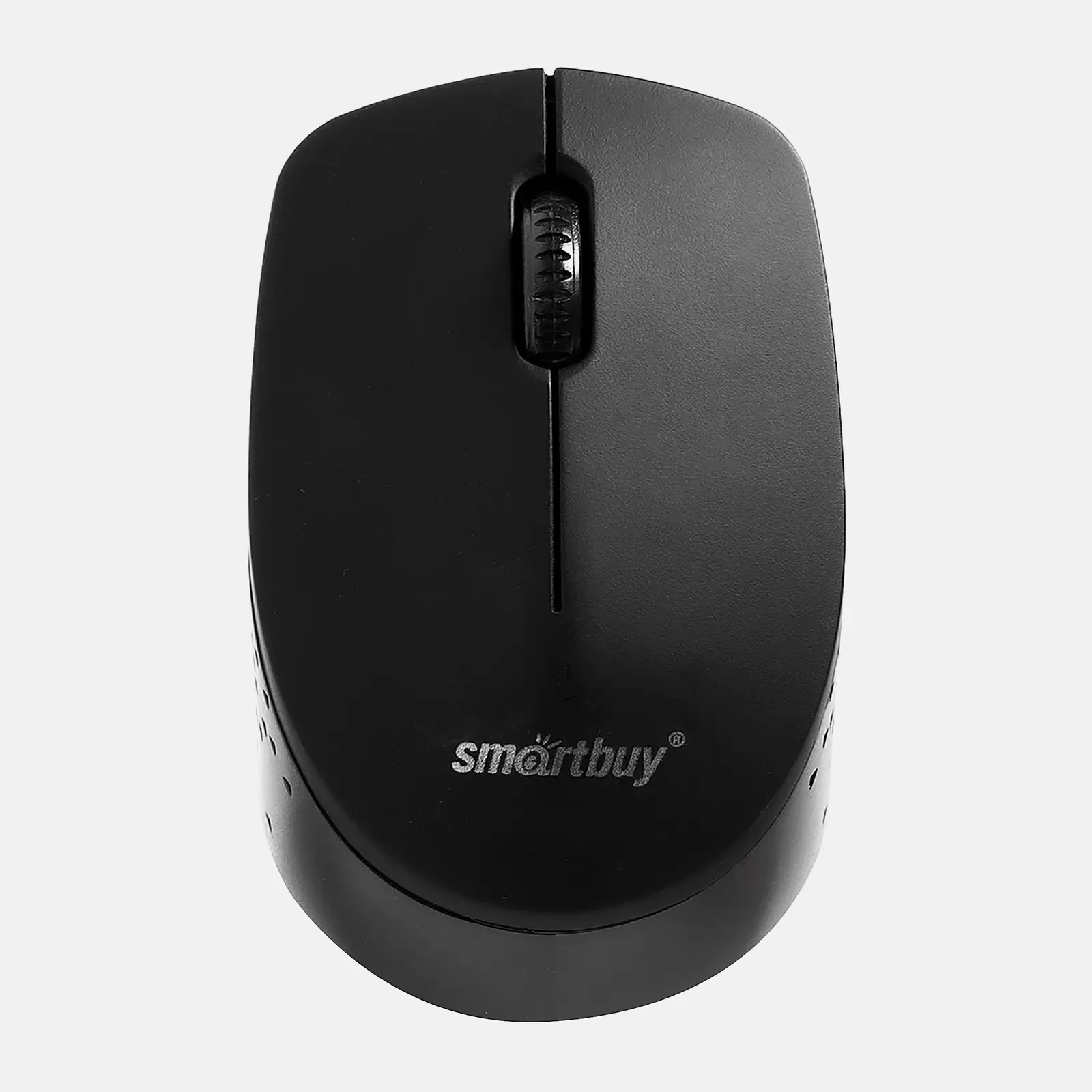 Мышь Smartbuy One беспроводная 202AG 1200 DPI в ассортименте - фото 2