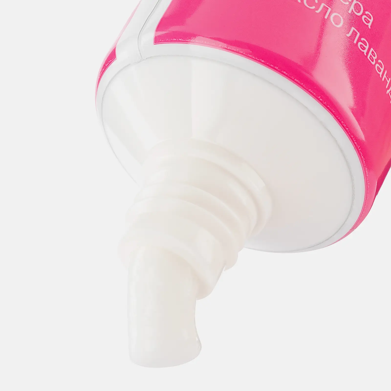 Крем-депилятор Fito для чувствительной кожи Алоэ вера 100мл