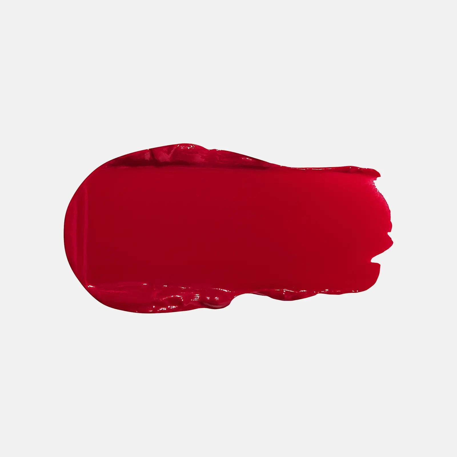 Кремовые румяна для лица S.O.S. тон 02 Beauty Bomb Cyberbomb
