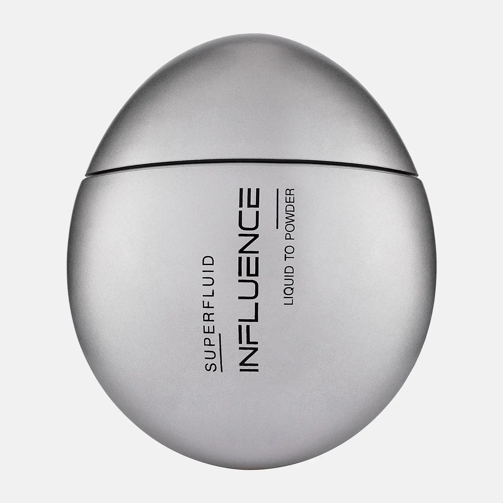 Тональная основа для лица тон 05 Influence Beauty Superfluid