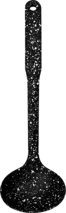 Изображение товара Половник Флорин Marble/Pesto нейлоновый