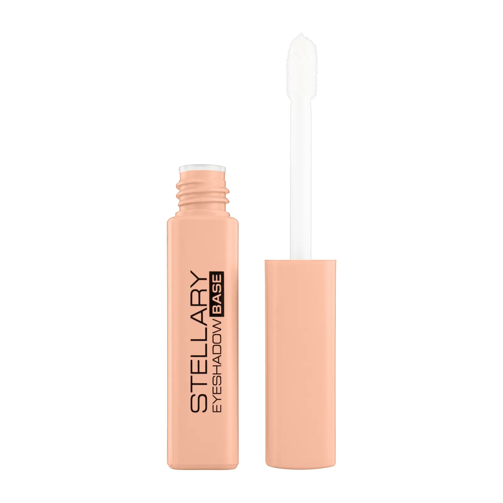 База для век Stellary Eye base тон 01 