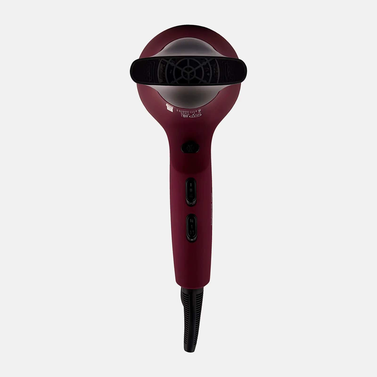 Фен для волос Vitek VT-8218