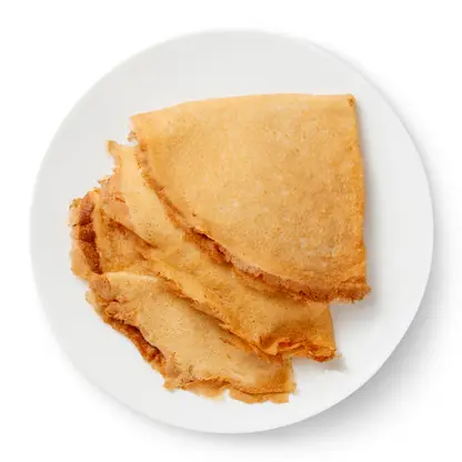 Изображение товара Блинчики М Кухня 150г