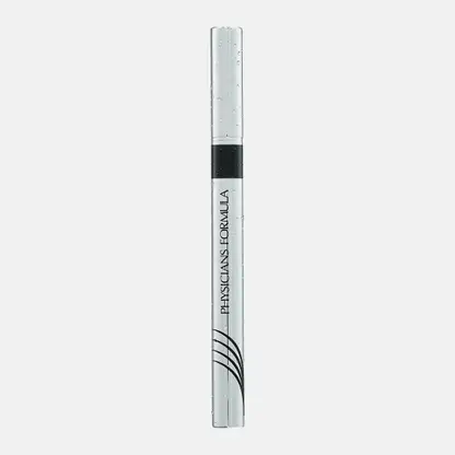 Подводка для глаз Physicians Formula Eye Booster водостойкая черная
