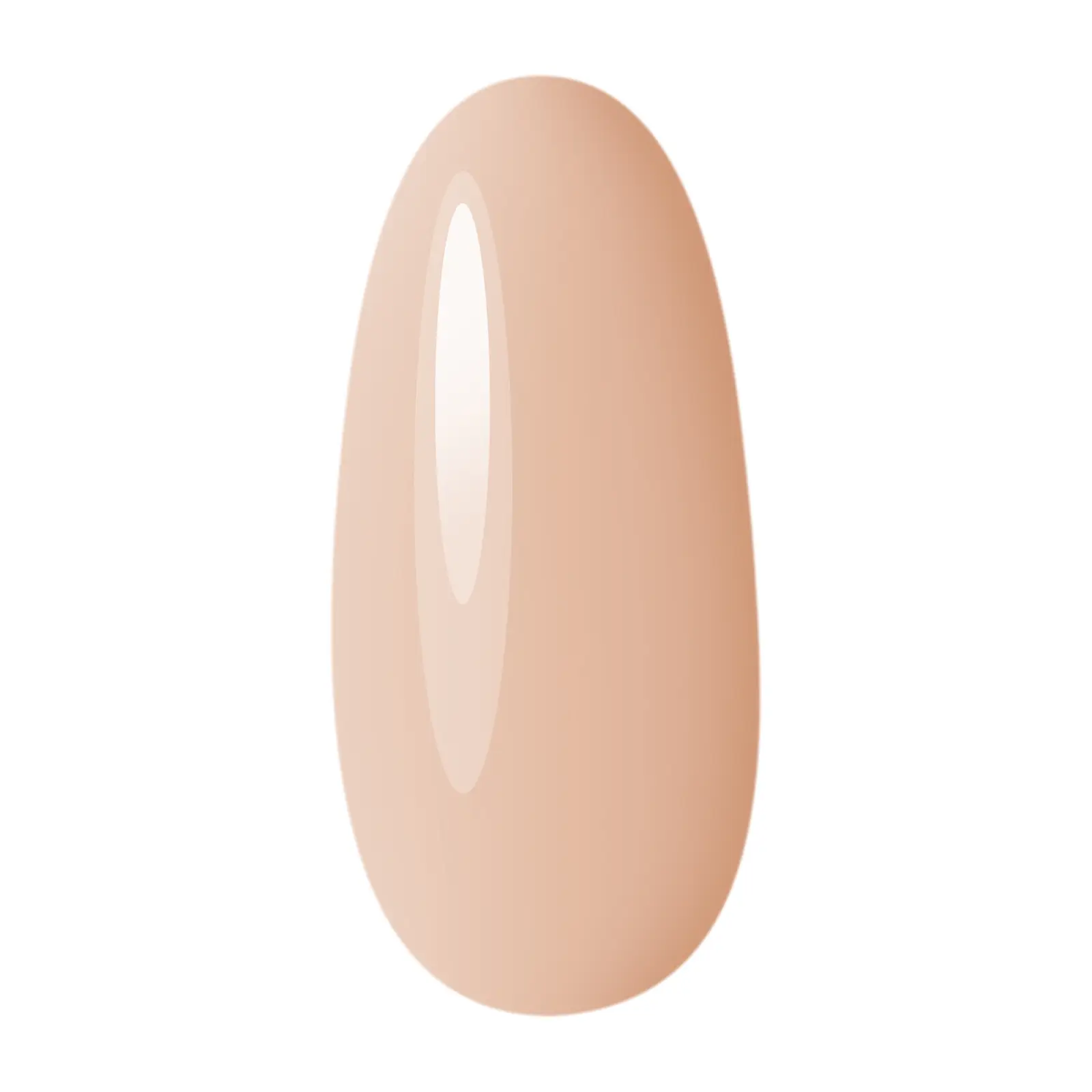 Лак для ногтей Stellary Gel Therapy 9 в 1 тон 07