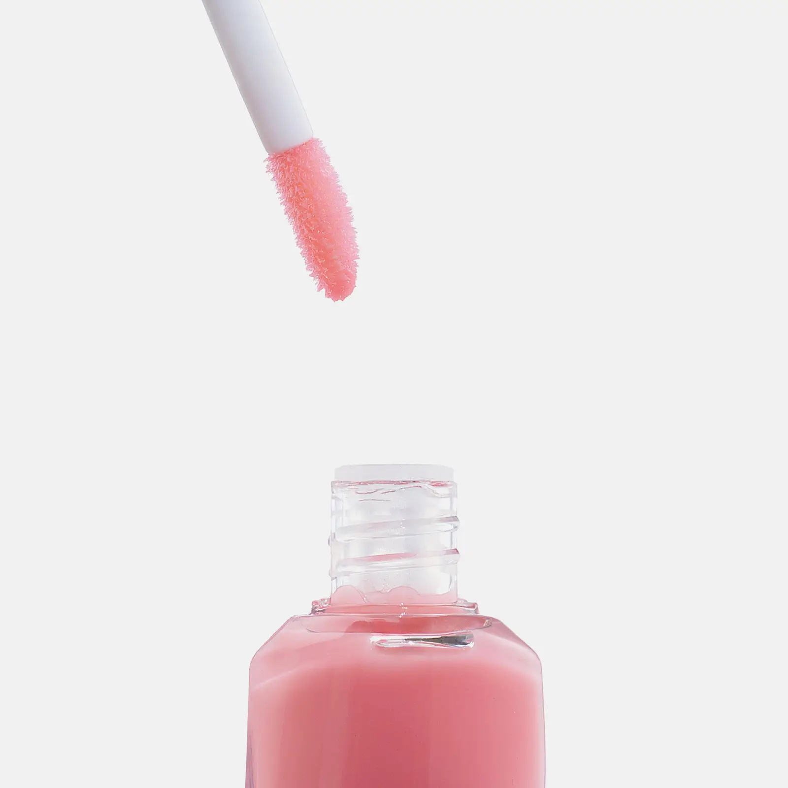 Блеск для губ тон 02 Mixit Make Up