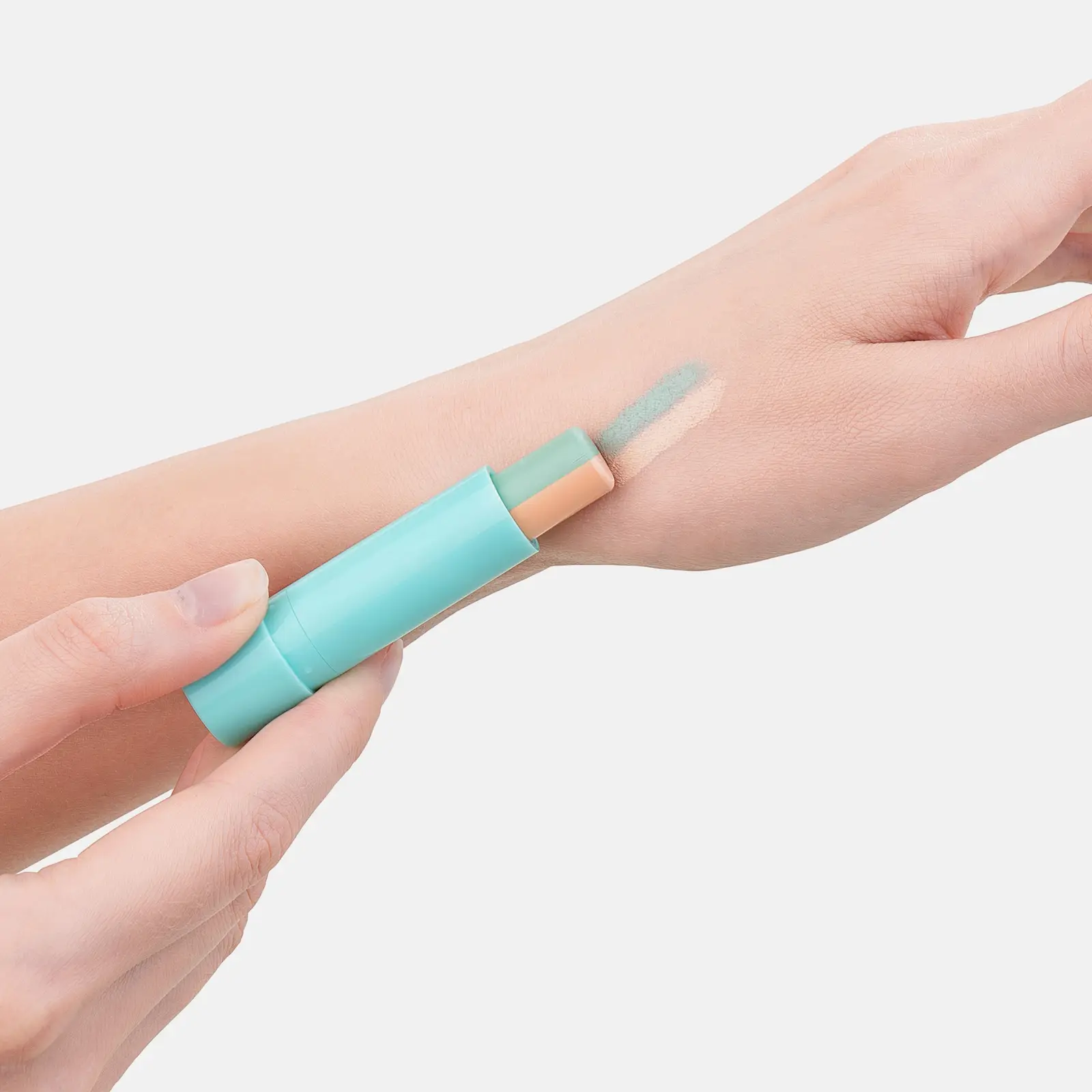 Консилер Beauty Bomb Bomb Concealer тон 01