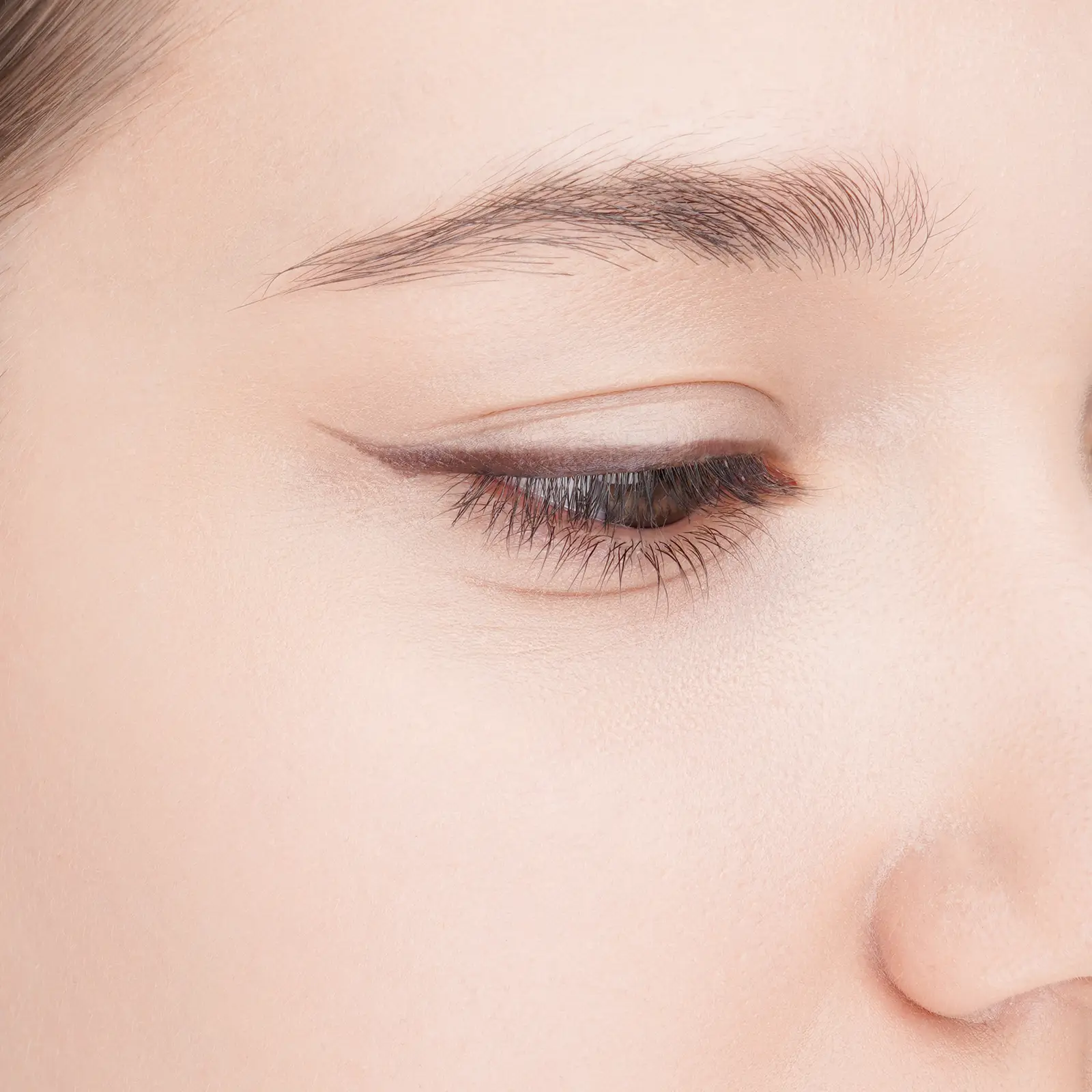 Карандаш для глаз Vivienne Sabo Liner Flirteur тон 303