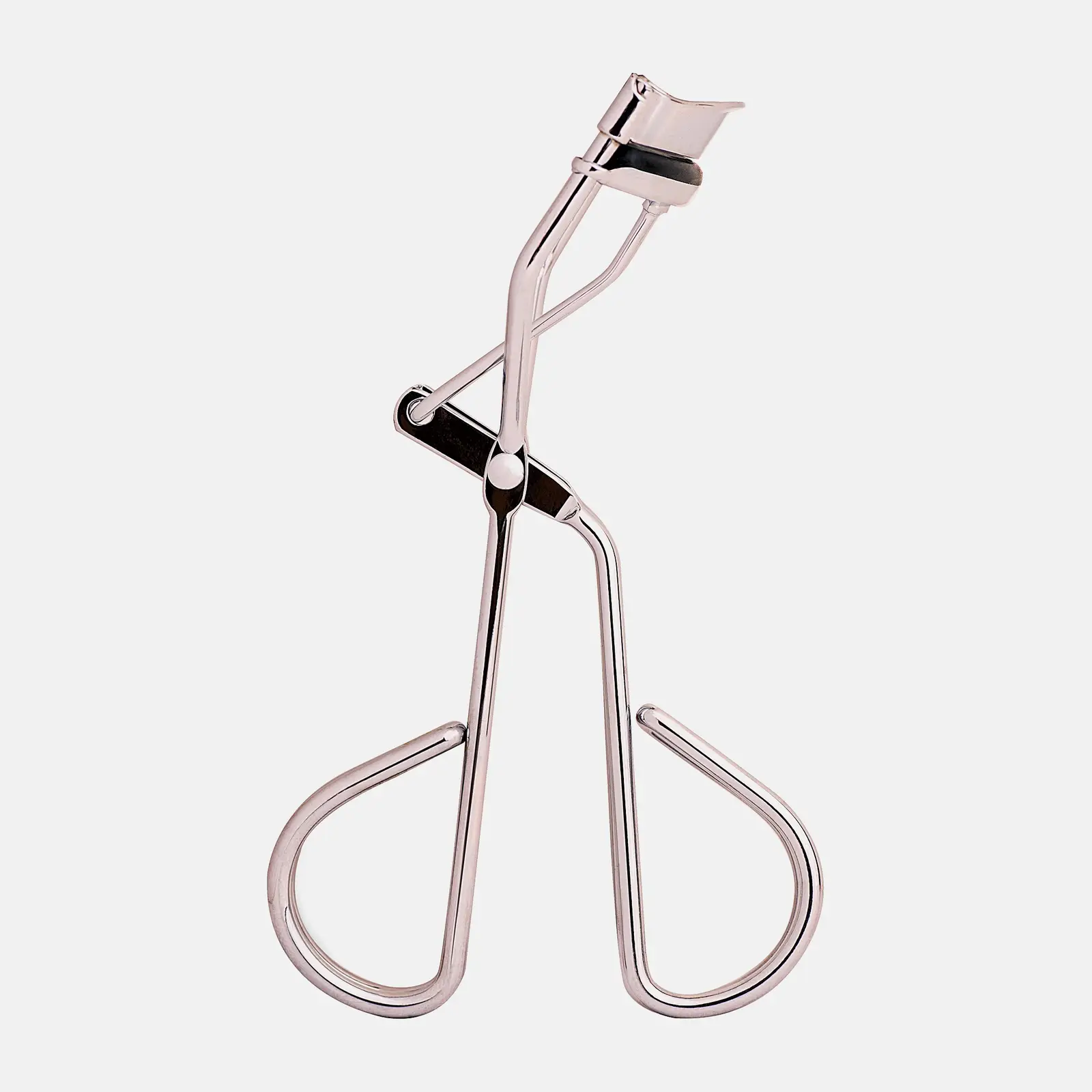 Зажим для завивки ресниц Stellary 2 5.5*3.8*9.9см