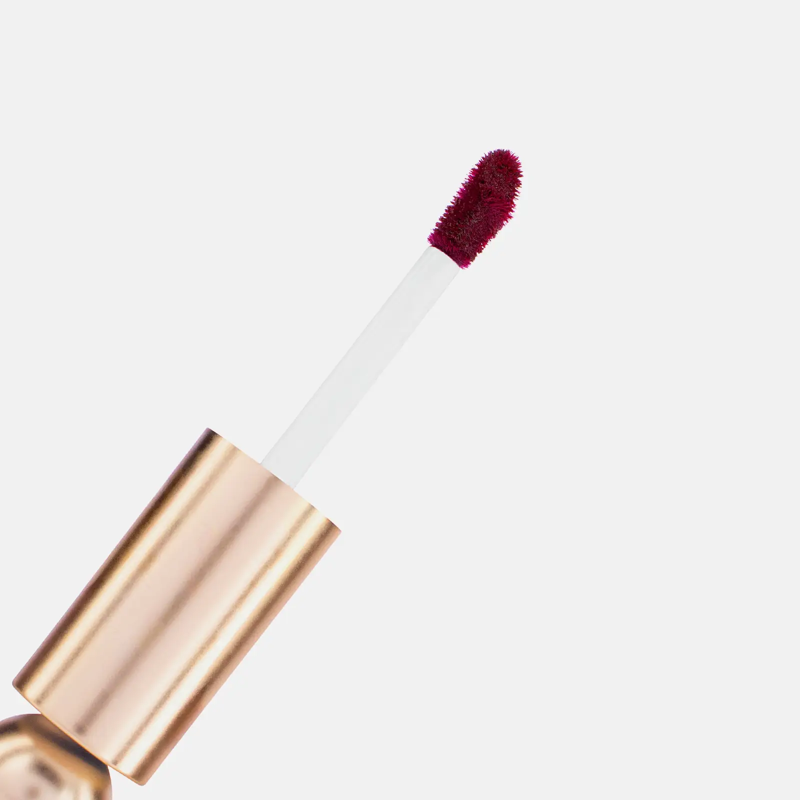 Тинт для губ Tititint тон 06 Vivienne Sabo