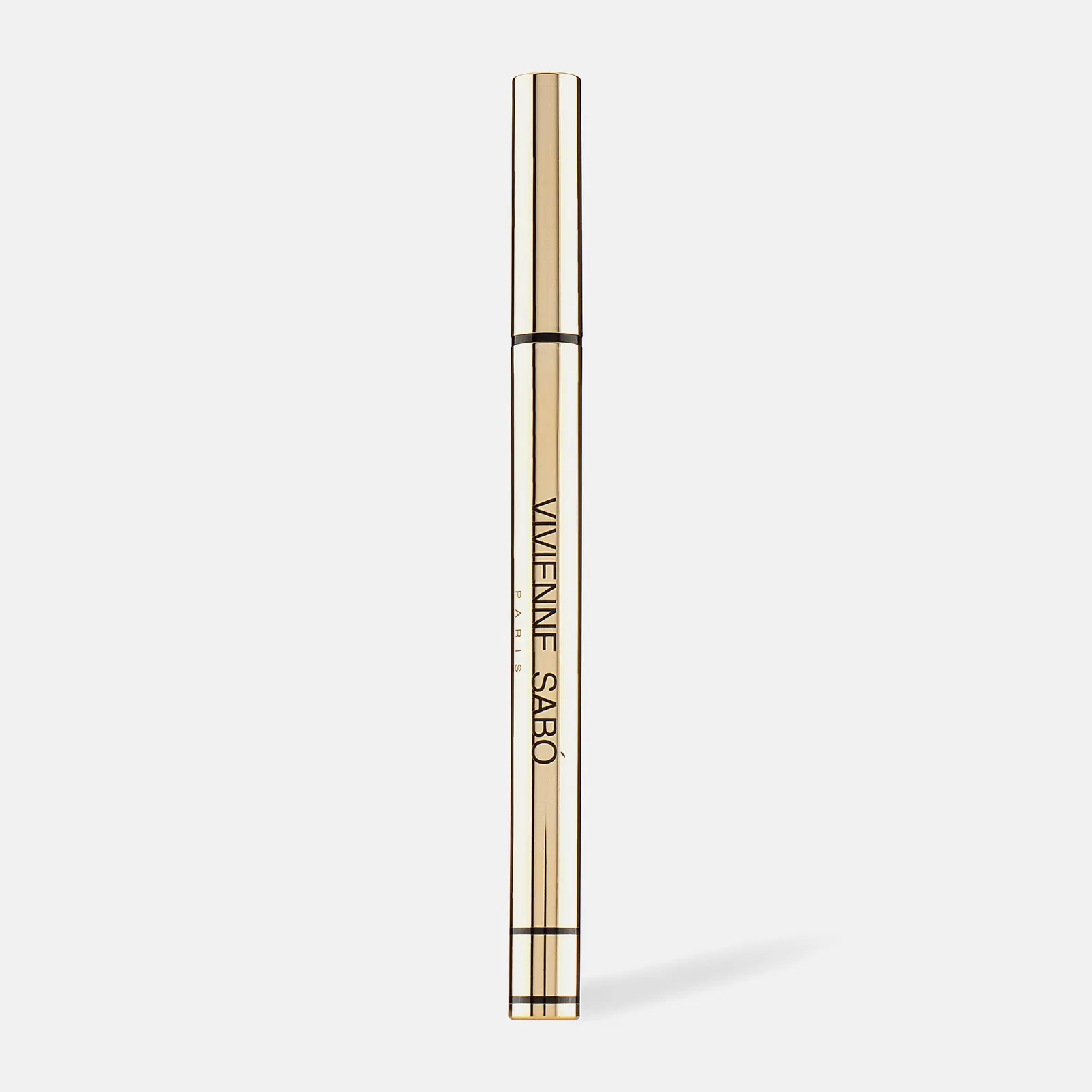 Подводка для глаз Vivienne Sabo Cabaret Premiere тон 01