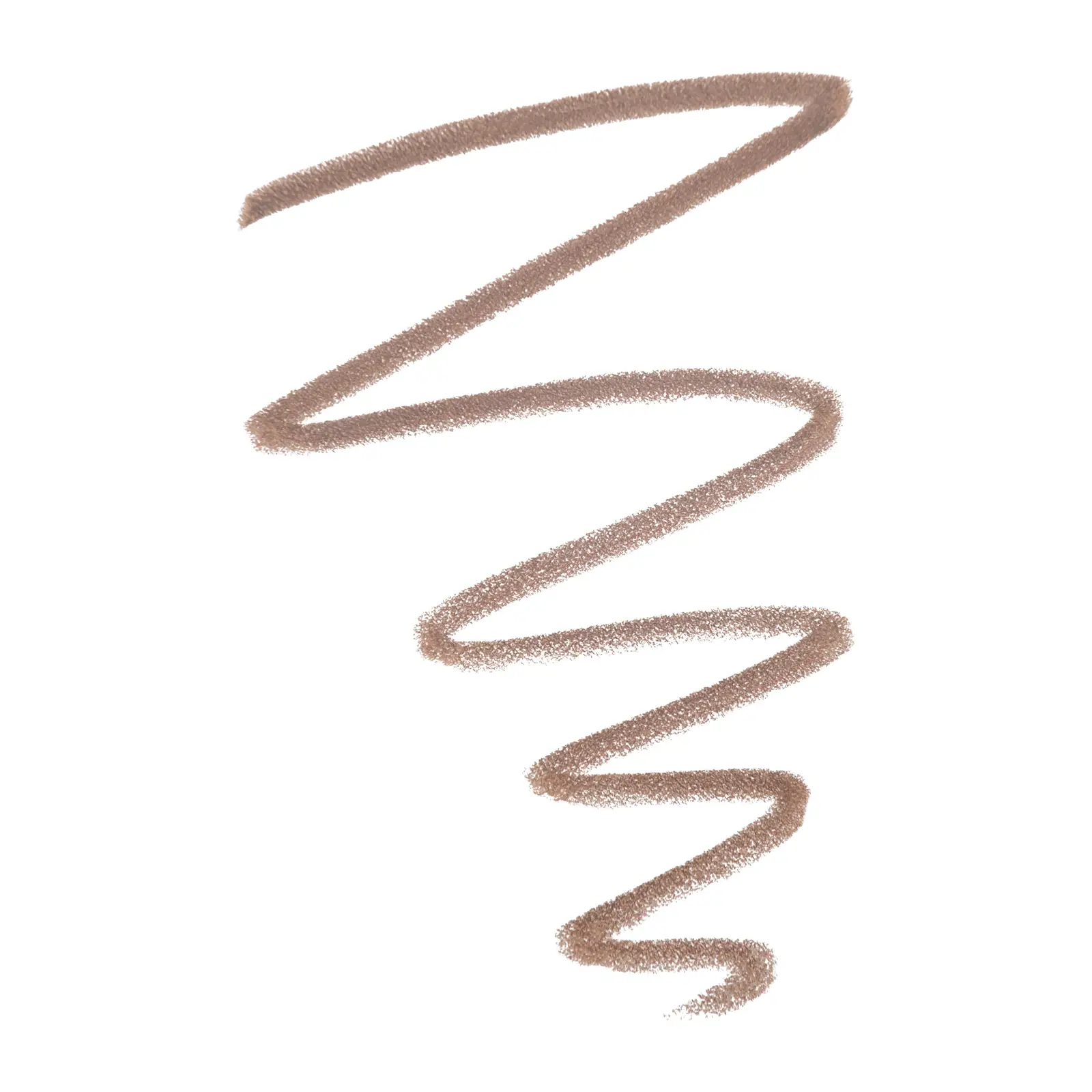 Карандаш для бровей Beauty Bomb Hooliguns High fashion тон 01