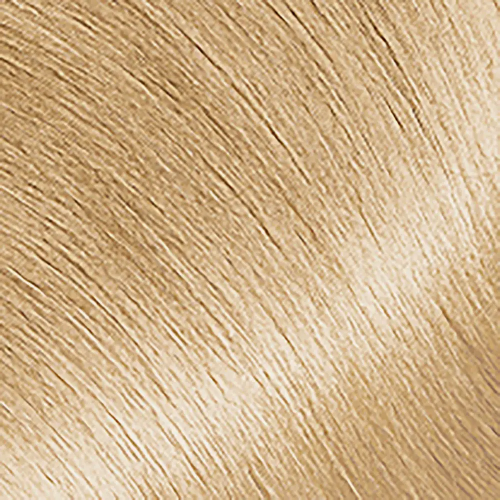 Крем-краска для волос Garnier Color Naturals Суперосветляющая оттенок 111 Суперосветляющий Платиновый блонд
