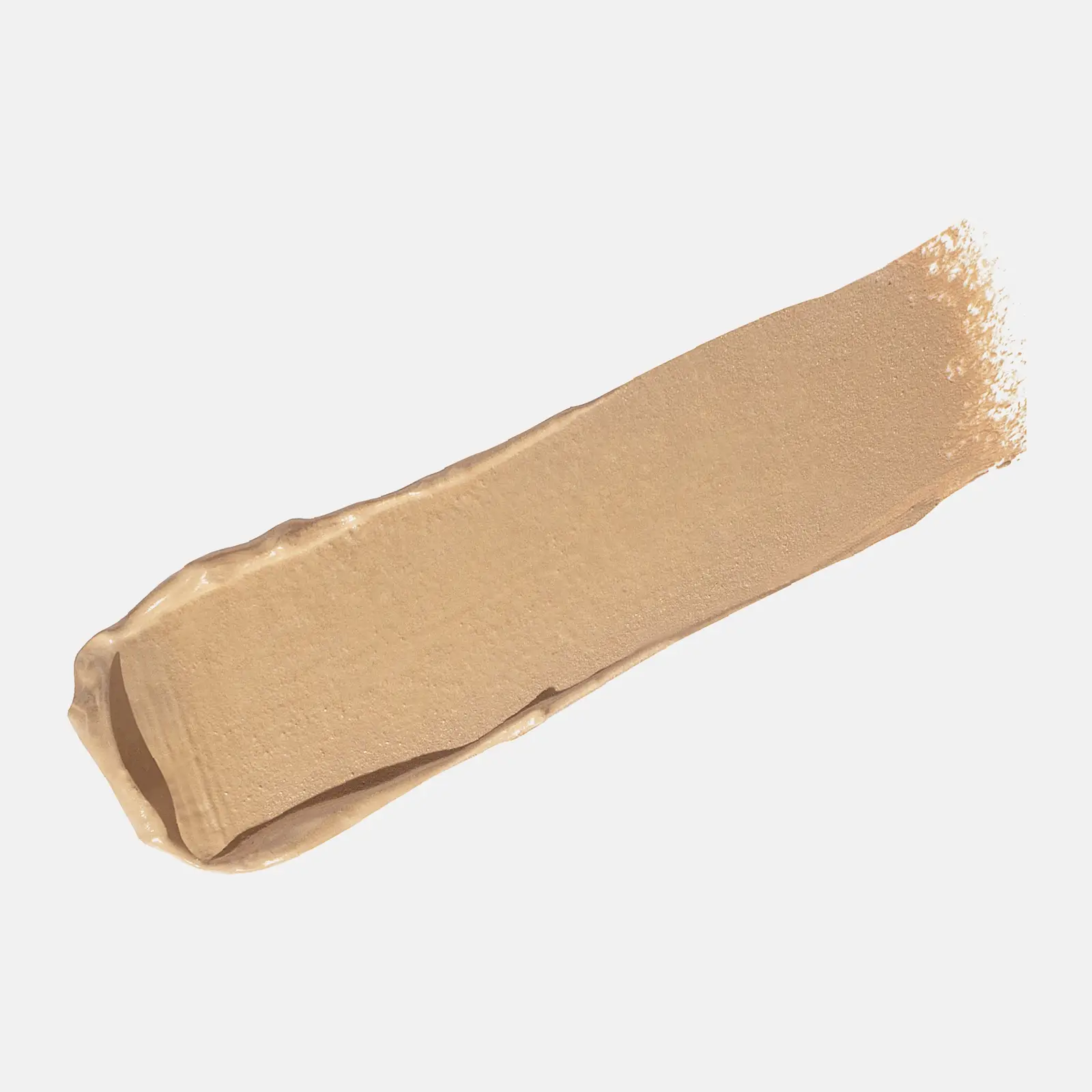 Кремовый консилер для лица тон 02 Influence Beauty Ultra Eraser - фото 6